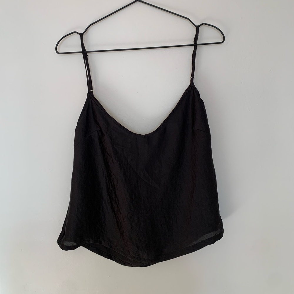 Urban outfitters tank